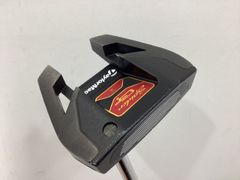 PING 35th Anniversary 限定 パター #7998 34
