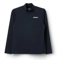 2026年最新】admiral アドミラル tシャツの人気アイテム - メルカリ