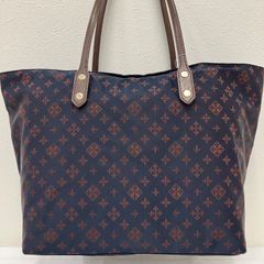823 美品 LeSportsac レスポートサック ショルダーバッグ 斜めがけ 紐 