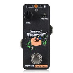 catalinbread naga VIPER トレブルブースター - メルカリ