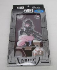 승리의 여신 : NIKKE DUEL ENCOUNTE 사쿠라 아크릴 스탠드