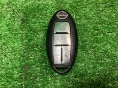 プリウス ZVW30 リアディスクローター・ブレーキローター S 42431
