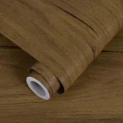 2026年最新】ダイノックシートの人気アイテム - メルカリ