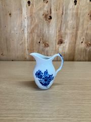 希少 新品 ビングオーグレンダール クリスマスローズ ジャグ