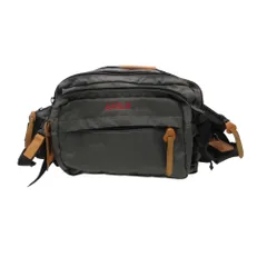 AIGLE エーグル ショルダーバッグ メンズ 【中古】のサムネイル