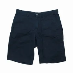 ARMANI アルマーニ パンツ メンズ 【中古】のサムネイル
