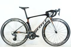 ロードバイクコステロ ルッカ カーボン ロード、シマノ、カボン - メルカリ