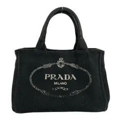 2026年最新】pradaカナパ ビジューの人気アイテム - メルカリ