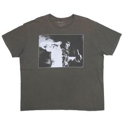 Elvis Presley Tシャツ 2XLサイズ - メルカリ