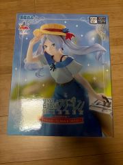 ヴァイスシュヴァルツ ブルーアーカイブ BOX 未開封 再販 - メルカリ