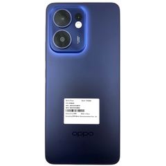iQOO Neo 11 面対疾風(レインボー) 12+512GB - メルカリ