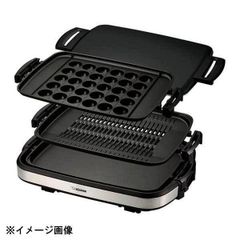 動作確認済】【中古】本体のみ 三菱電機 iNSTICK ZUBAQ コードレス