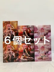 2026年最新】Desktop Cute フィギュア ナナ チャイナドレスver.の人気