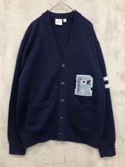 GU×Harry Potter 지유×해리 포터 ◇■ 맨즈