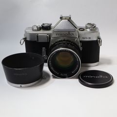 動作確認済】Nikon AF600 コンパクトフィルムカメラ 動作確認済】Nikon