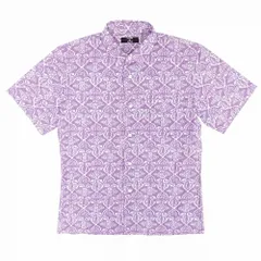 ZUCCa ズッカ 半袖シャツ メンズ 【中古】のサムネイル