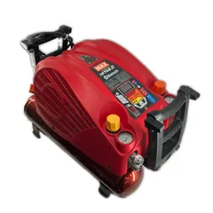 2026年最新】MAX コンプレッサー AK-HL1230Eの人気アイテム - メルカリ