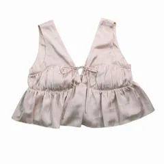 新品同様 半袖Ｔシャツ レディースのサムネイル