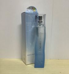新品未使用 廃盤レア グッチ GUCCI バンブー オードパルファム 50ml