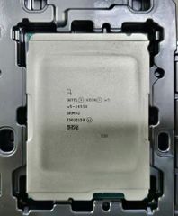 Intel Xeon W-2191B 稼働品 - メルカリ