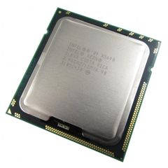 Intel Xeon X5690 CPU 本体 2個セット 作動未確認 - メルカリ