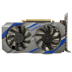 SAPPHIRE PULSE RADEON RX 6600 XT 8GB GDDR6 グラフィック ボード PC