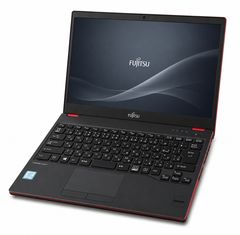 LIFEBOOK U939X◇Core i5-8365U/128G/8G/タッチ - メルカリ
