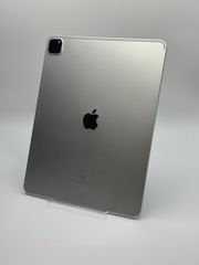 iPad Pro 11インチ第2世代 128GB スペースグレイ アクセサリ多数