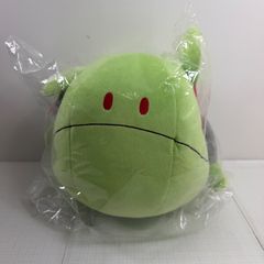 ねるねるねーるね 非売品 レア 動くぬいぐるみ - メルカリ