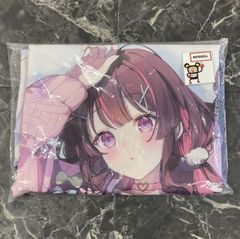 シャニマス 郁田はるき 全部買っても大丈夫なトートバッグセット