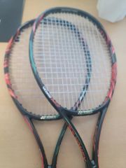 ヨネックス EZONE DR 98（310g）G3 テニスラケット YONEX - メルカリ