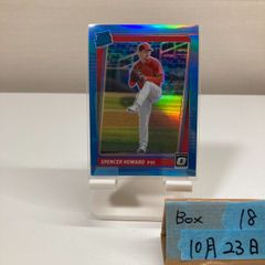 2020 INAC神戸レオネッサ 直筆サインジャージカード 川澄奈穂美 2020 INAC KOBE LEONESSA OFFICIAL TRADING CARDS 川澄奈穂美 直筆