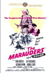 ハッピー・マンデーズ ライヴ・イン・バルセロナ 中古DVD - メルカリ