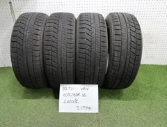 2026年最新】205/60r16 ステップワゴンの人気アイテム - メルカリ