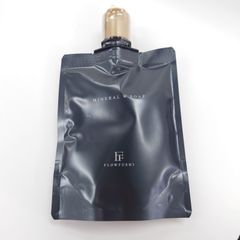 ワールドレップサービス CRE+ ミネラルWソープ 100g フローフシ 正規品
