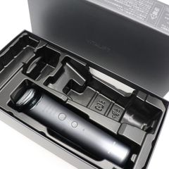 美品】SOXAI RING 2 マットブラック 22号 SOXAIRING2MBK22 スマート