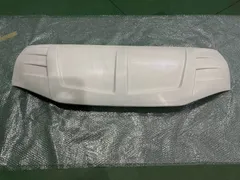 アウトレット HELIOS 200系 ハイエース 標準 FRP バッドフェイス ボンネット ダクト風 未塗装 1型 2型 3型 4型 5型 6型 7型 8型 9型 トヨタ ナローのサムネイル