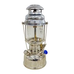 Petromax HK500 トップリフレクター 外箱 取扱説明書付き - メルカリ