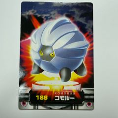 ゴローニャ ポケットモンスター アドバンスジェネレーション
