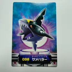 2026年最新】ポケモン カードダス 000の人気アイテム - メルカリ