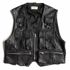 美品】BUZZ RICKSON'S【B-10 フライト ジャケット】40 バズリクソンズ