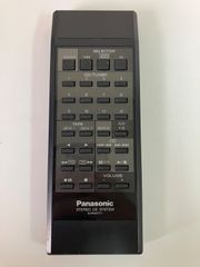 Panasonic RP-AV510 AVセレクター - メルカリ