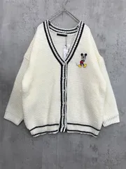 新品 Heather ヘザー HE066091  ◇■ レディースのサムネイル