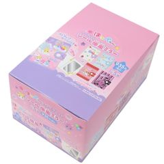 realenjoy 濃厚ソフトクリームスクイーズ 7個セット まとめ売り - メルカリ
