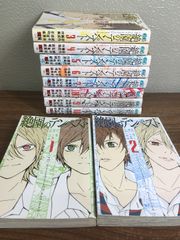 ブラックジャックによろしく 全巻セット！Dr.コトー診療所はおまけ
