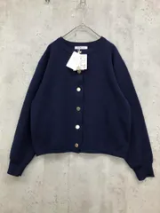 展示品■ANNA LUNA アンナルナ  ◇■ レディースのサムネイル