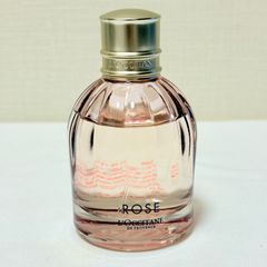 廃盤品 BVLGARI BLACK eau de toilette ブルガリ ブラック