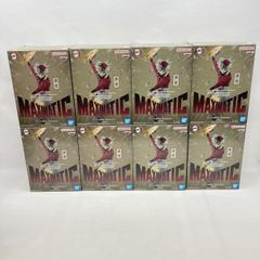 鬼滅の刃 MAXIMATIC DOMA 童磨 10体セット - メルカリ
