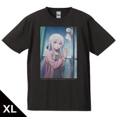 ロックもできないくせにっ。 大森靖子 神聖かまってちゃん Tシャツ