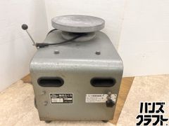 とおりすがり様専用 阪急 主幹制御器（東洋製） - メルカリ
